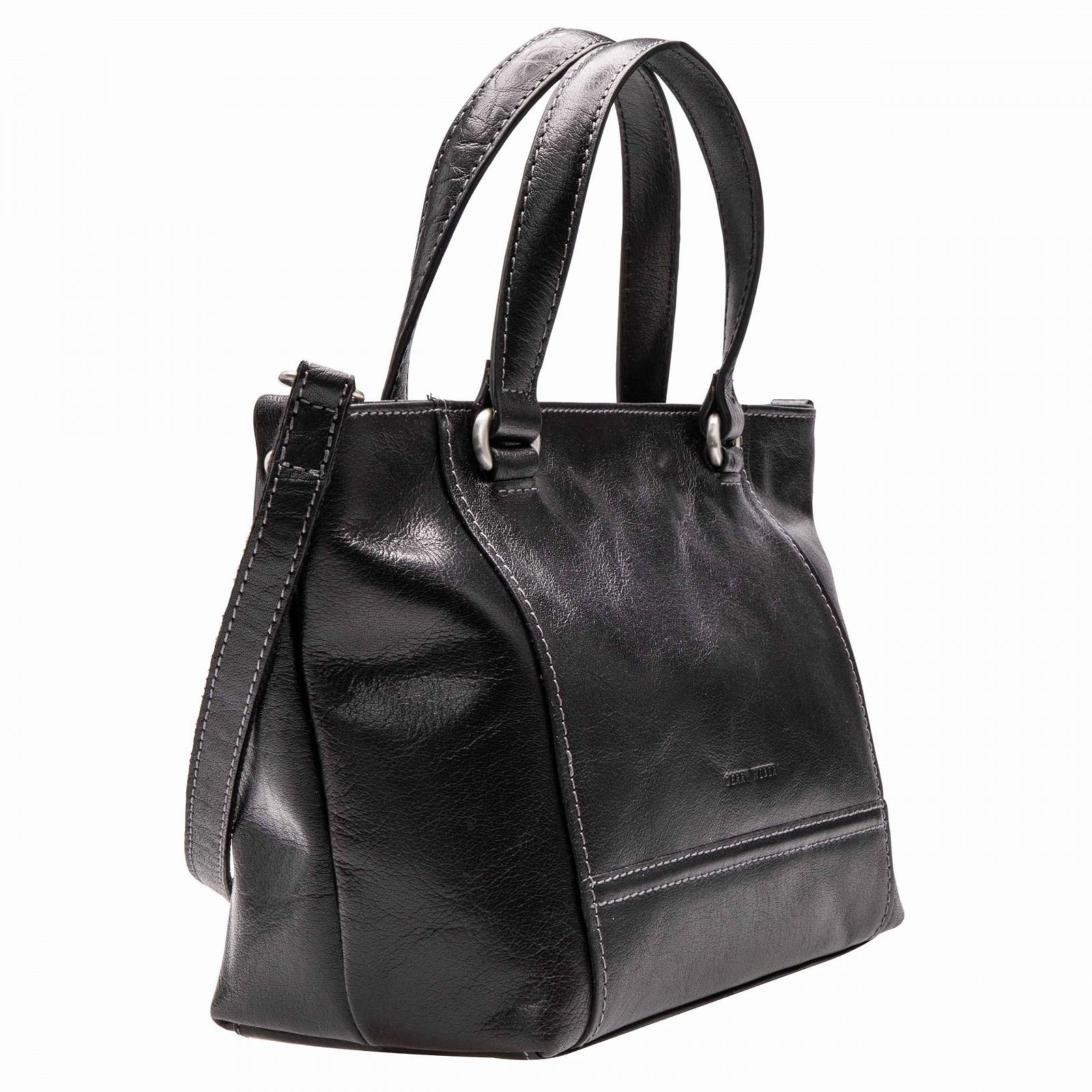 Сумка с ручками сверху Gerry Weber Lugano SHZ, фото №2
