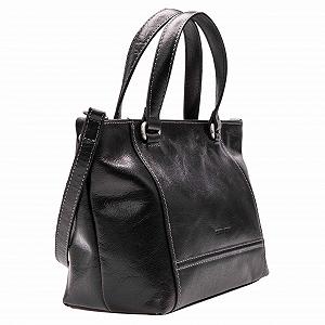 Сумка с ручками сверху Gerry Weber Lugano SHZ synthetic.ua - Фото 1