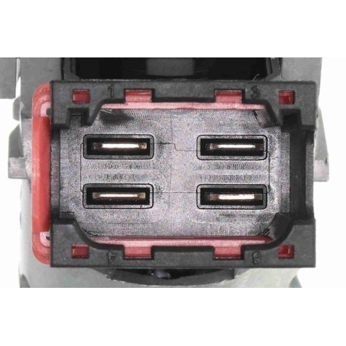 Личинка замка VAICO V46-1283 Green Mobility Parts для RENAULT DACIA FAST, фото №2