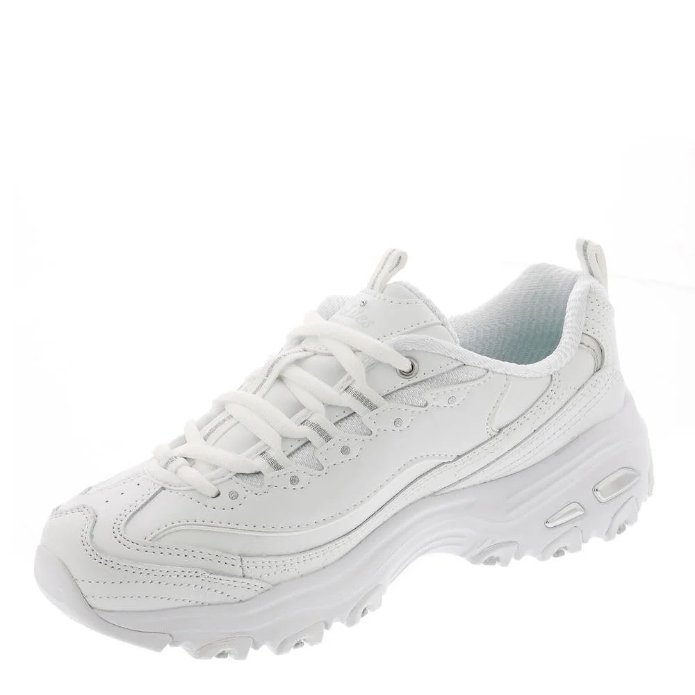 Кроссовки Skechers Energy женские, фото №6