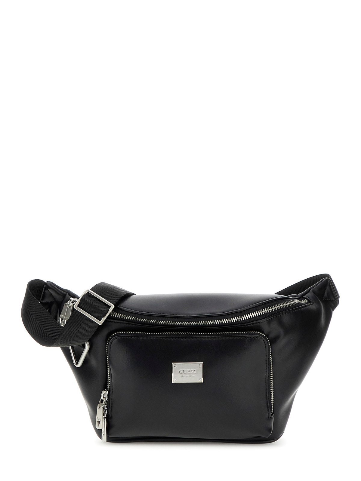 Сумка G BAGS MALA, BLA, ST, фото №1