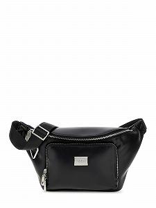 Сумка G BAGS MALA, BLA, ST - Фото 1