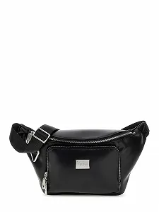 Сумка G BAGS MALA, BLA, ST - Фото 1