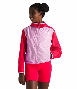 Вітрівка The North Face Cyclone - Фото 1