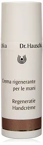 Крем Dr. Hauschka Regenerating для рук 50 мл - Фото 1