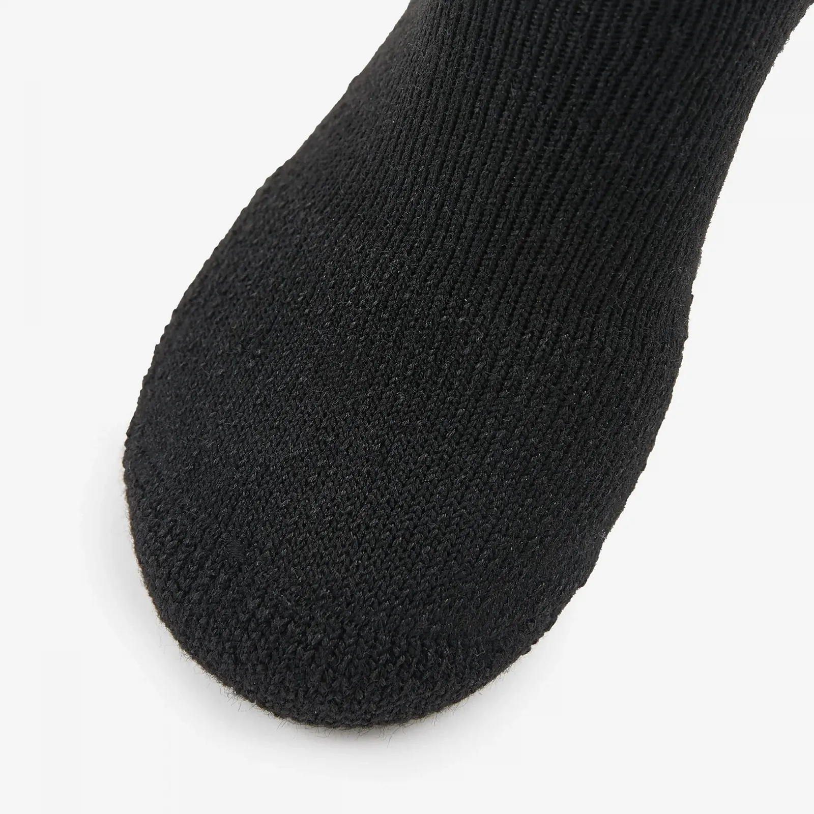 Шкарпетки Thorlos Unisex Tennis Thick Padded Crew 3 пари, фото №2