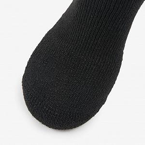 Шкарпетки Thorlos Unisex Tennis Thick Padded Crew 3 пари synthetic.ua - Фото 1