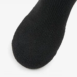 Носки Thorlos Unisex Tennis Thick Padded Crew 3 пары в упаковке synthetic.ua - Фото 1