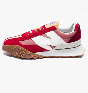 Кроссовки New Balance 720 Размер 44 - Фото 1