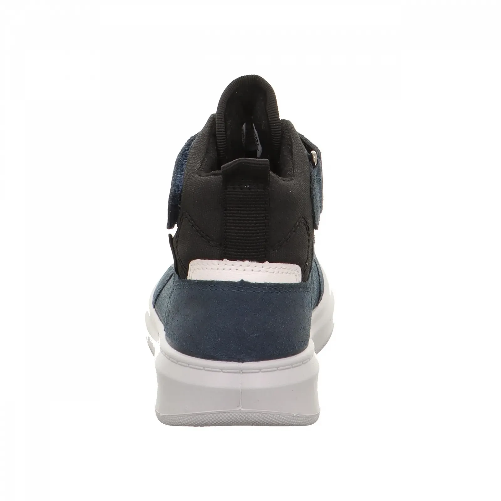 Кроссовки Superfit Cosmo для мальчиков, фото №3 Кроссовки Superfit Cosmo для мальчиков, фото №3