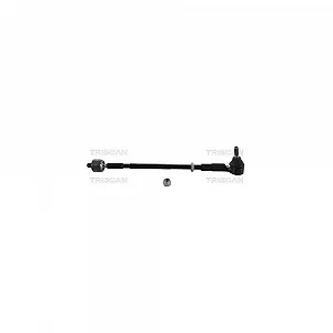 Рульова тяга TRISCAN 8500 29387 для VW передній міст праворуч - Фото 1
