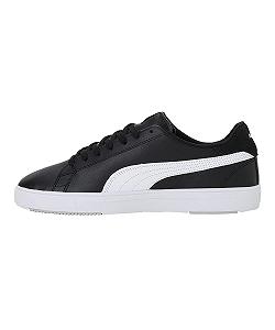 Кросівки унісекс PUMA Serve Pro Lite synthetic.ua - Фото 1