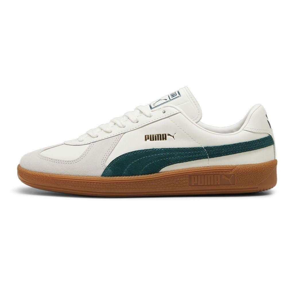 Кросівки PUMA Army Trainer 38660715, фото №5 Кросівки PUMA Army Trainer 38660715, фото №5