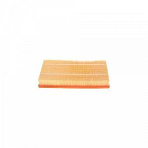 Воздушный фильтр BOSCH 1 457 433 642 для VOLVO synthetic.ua - Фото 1