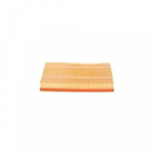 Воздушный фильтр BOSCH 1 457 433 642 для VOLVO synthetic.ua - Фото 1