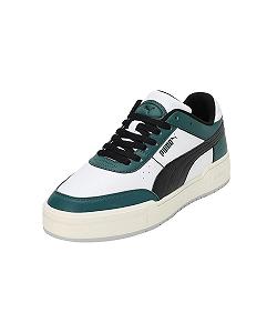 Кроссовки PUMA CA PRO Sport Разноцветный - Фото 1