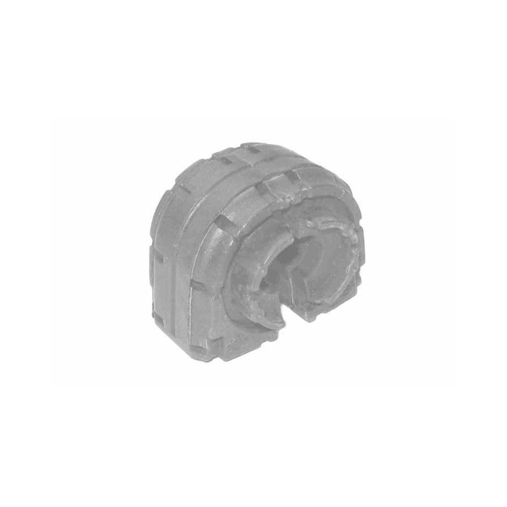 Втулка стабилизатора VAICO V10-1556 Green Mobility Parts для AUDI SEAT SKODA, фото №1