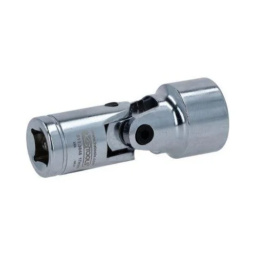 Торцевая головка KS TOOLS 911.3848, фото №2