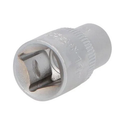 Торцева головка KS TOOLS 917.1211, фото №2