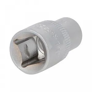 Торцева головка KS TOOLS 917.1211 synthetic.ua - Фото 1