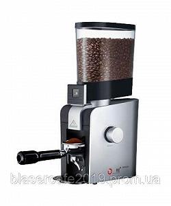 Кофемолка Ditting Pro D Espresso BLACK Кофемолка Ditting Pro D Espresso BLACK