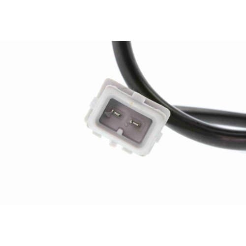 Датчик частоты вращения колеса VEMO V22-72-0062 Оригинальное качество для CITROËN PEUGEOT, фото №2