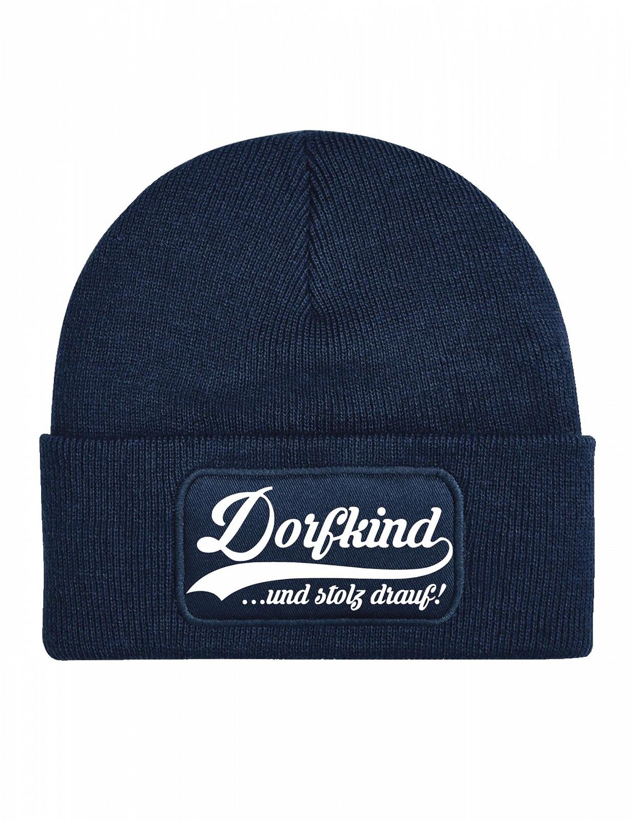 Шапка NIMAMA Дитяча Dorfkind Зимова, фото №1 Шапка NIMAMA Дитяча Dorfkind Зимова, фото №1