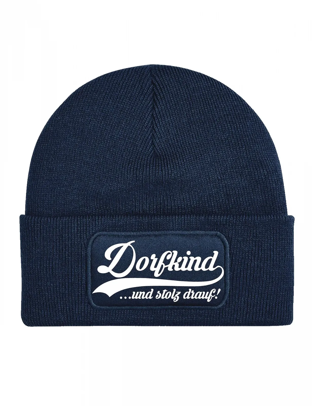 Шапка NIMAMA Дитяча Dorfkind Зимова, фото №1