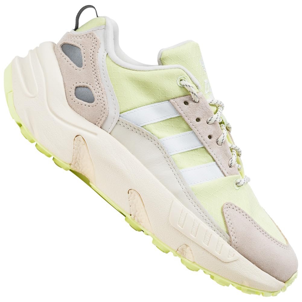 Кроссовки adidas Zx 22 Boost мужские, фото №1