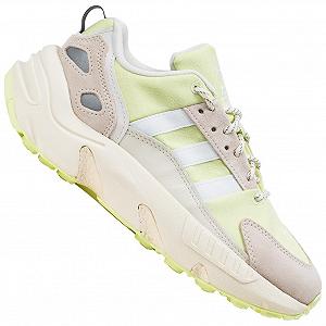 Кроссовки adidas Zx 22 Boost мужские - Фото 1