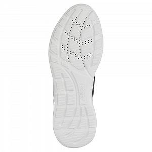 Кроссовки Geox U Sanzio C для мальчиков synthetic.ua - Фото 1