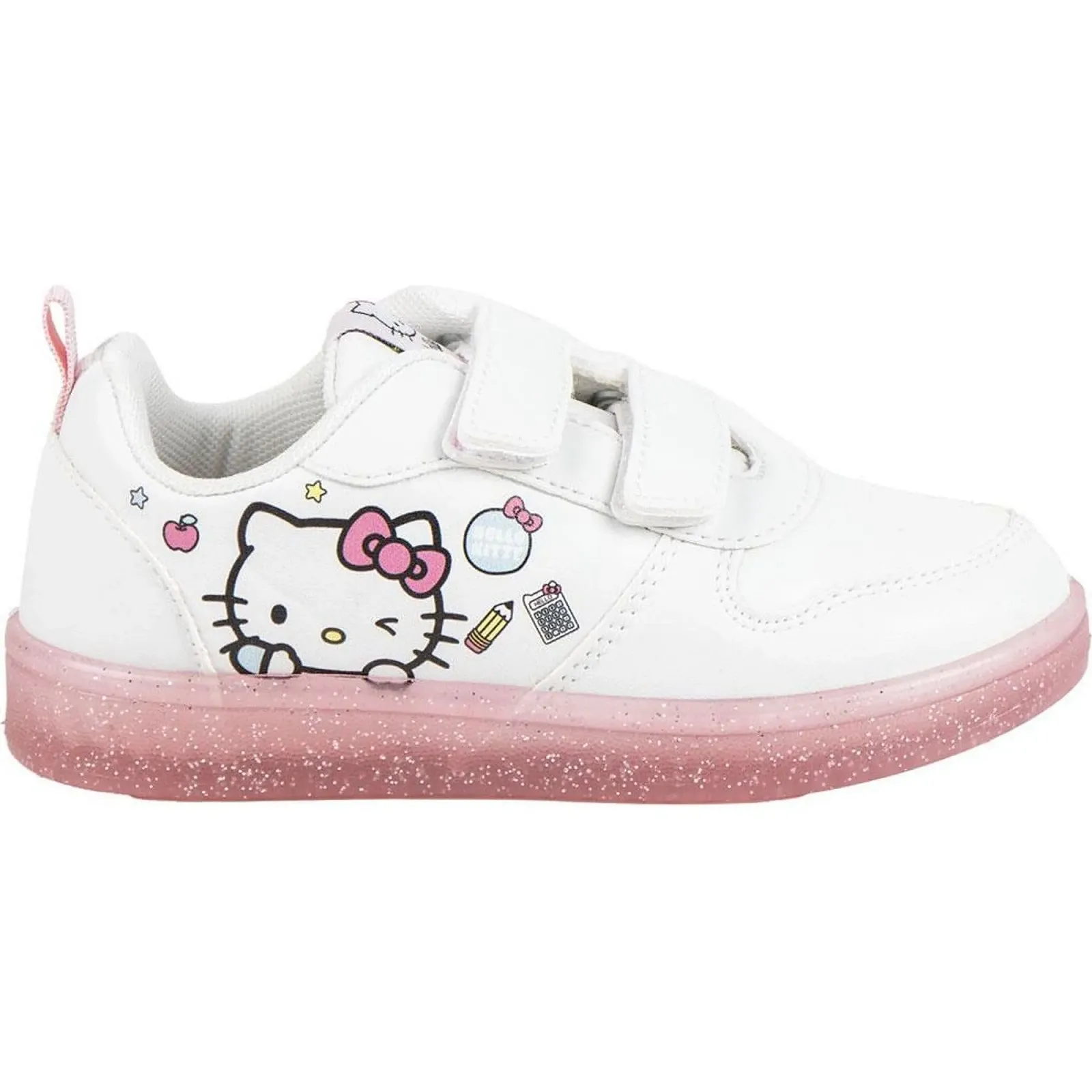 Кеды CERD", фото №1