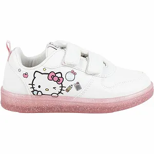 Кеды CERD" - Фото 1