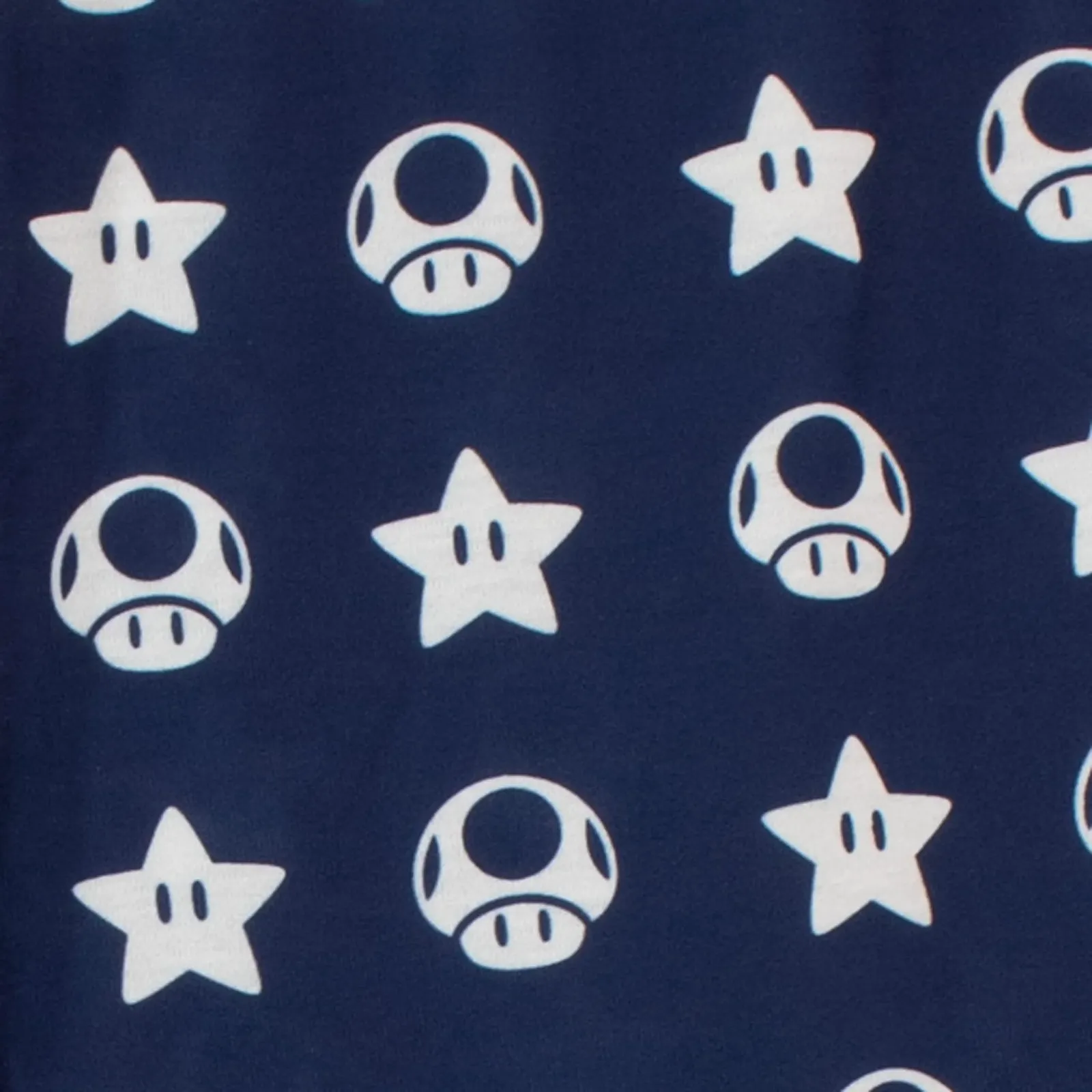 Піжама Super Mario для хлопчиків, фото №7