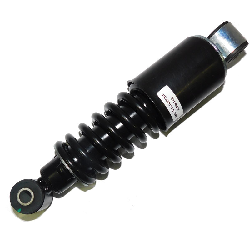 Амортизатор кабины CB0105, фото №1 Амортизатор кабины CB0105, фото №1