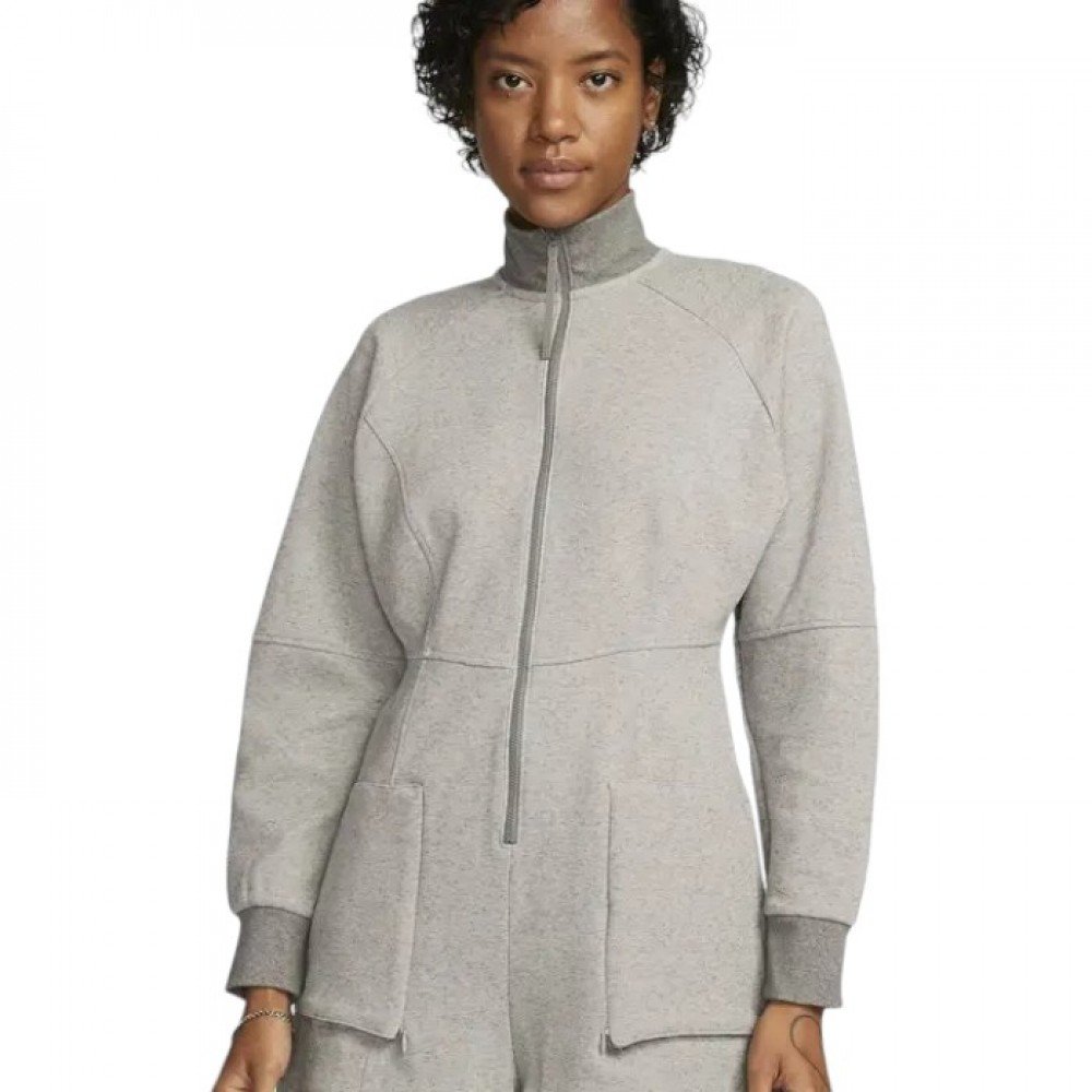 Спортивний костюм Nike Sportswear Tech Pack Jump(W) M, фото №1