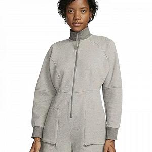 Спортивний костюм Nike Sportswear Tech Pack Jump(W) M - Фото 1