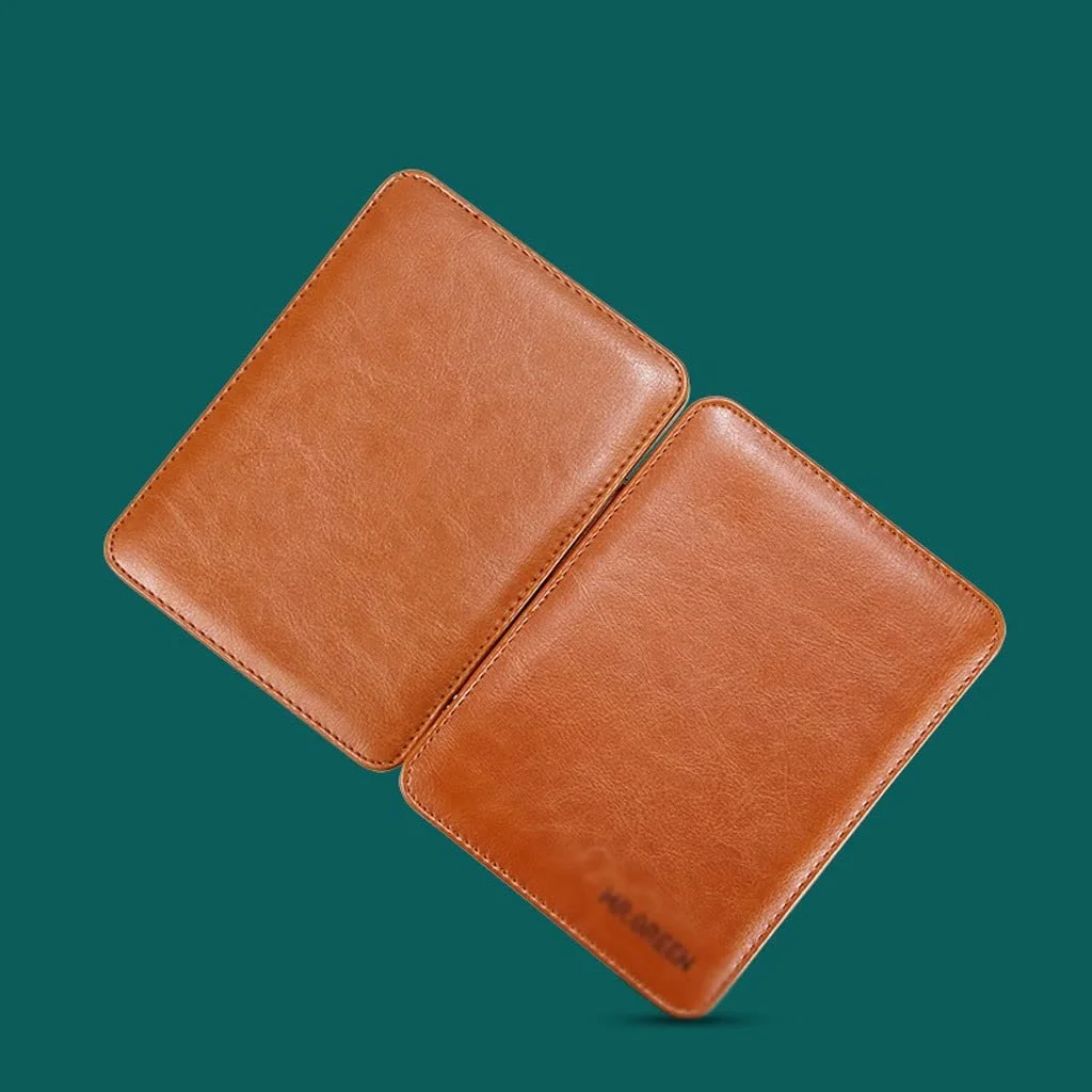 Набор для ногтей, 12  предметов Профессиональный, фото №7