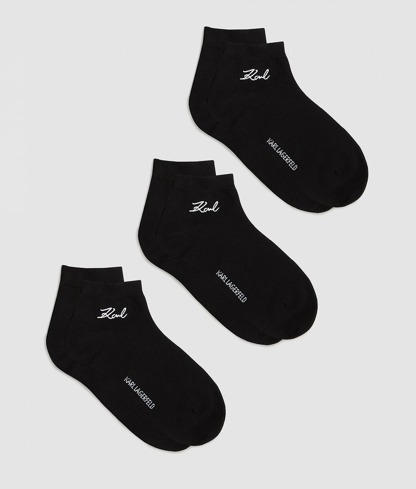 Женские носки, фото №2