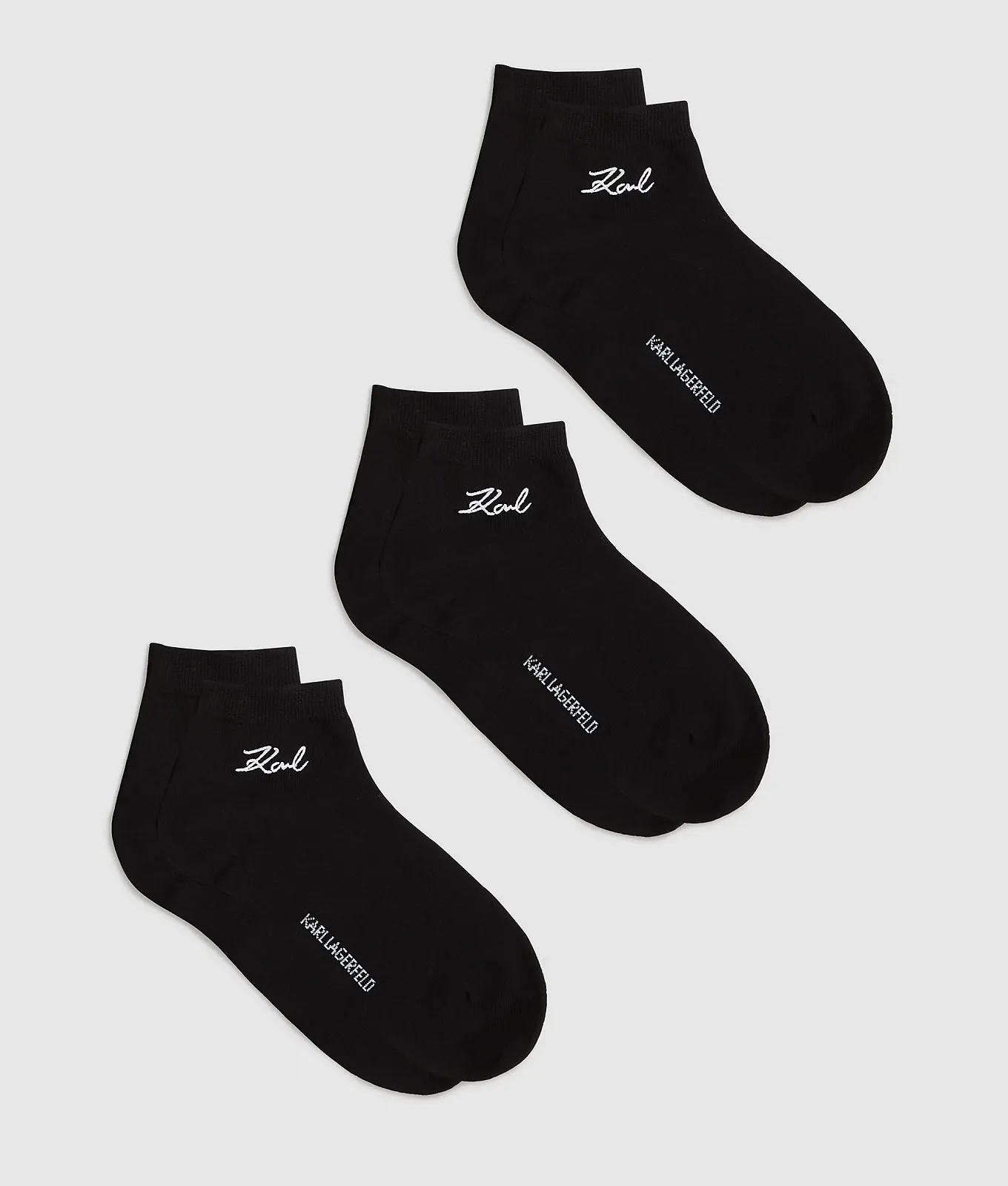 Женские носки, фото №2