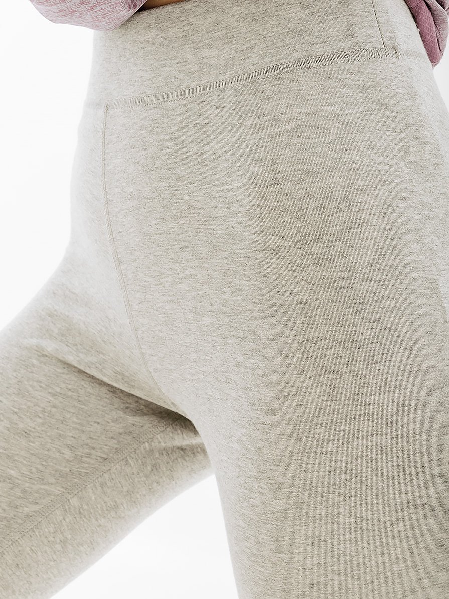 Леггинсы Nike HR TGHT SWSH XS, фото №3