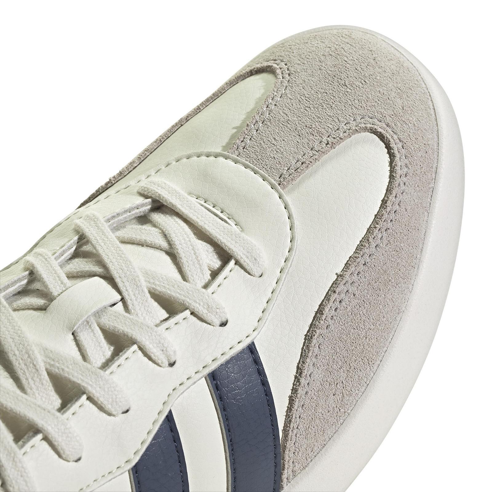 Кроссовки Adidas Barreda, фото №4