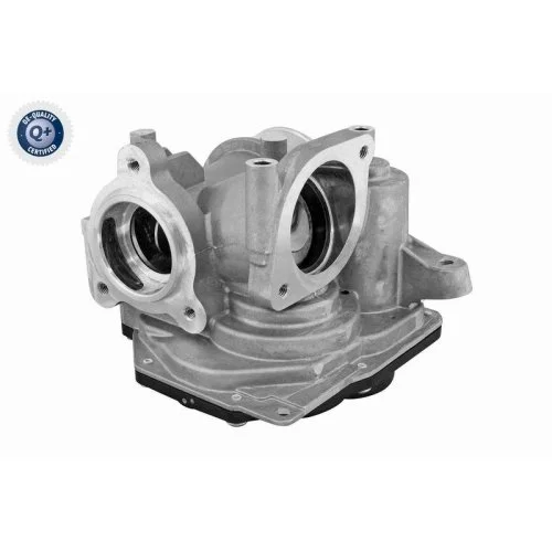 Клапан EGR VEMO Q+ V40-63-0075 OPEL, фото №4