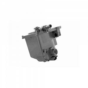 Паливний фільтр VAICO V25-0147 для BMW CITROËN FORD - Фото 1