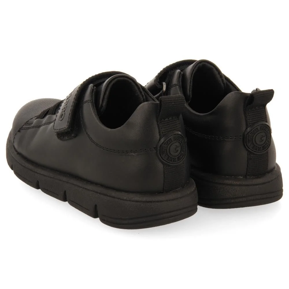 Туфли оксфорды GIOSEPPO Heilig для мальчиков, фото №3