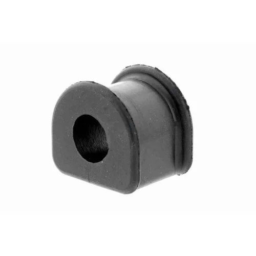 Втулка стабілізатора VAICO V10-3839 для AUDI SEAT VW, фото №3