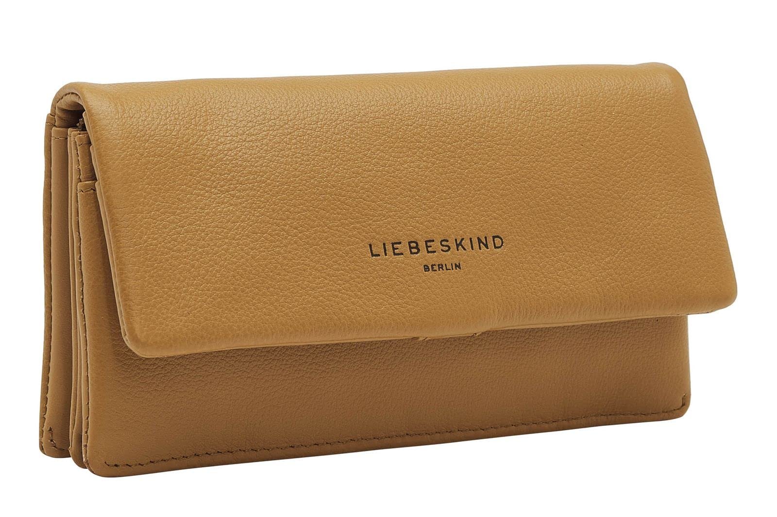 Кошелек Liebeskind Conny Женский, фото №3