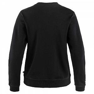 Женский свитшот Fjällräven synthetic.ua - Фото 1