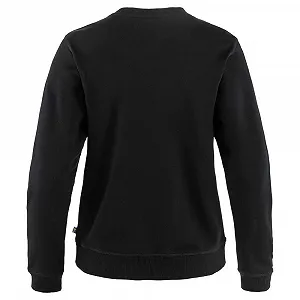 Женский свитшот Fjällräven synthetic.ua - Фото 1