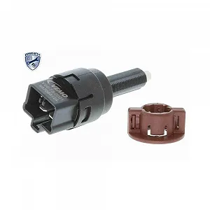 Выключатель стоп-сигнала VEMO V26-73-0001 EXPERT KITS + для CITROËN HONDA MITSUBISHI - Фото 1